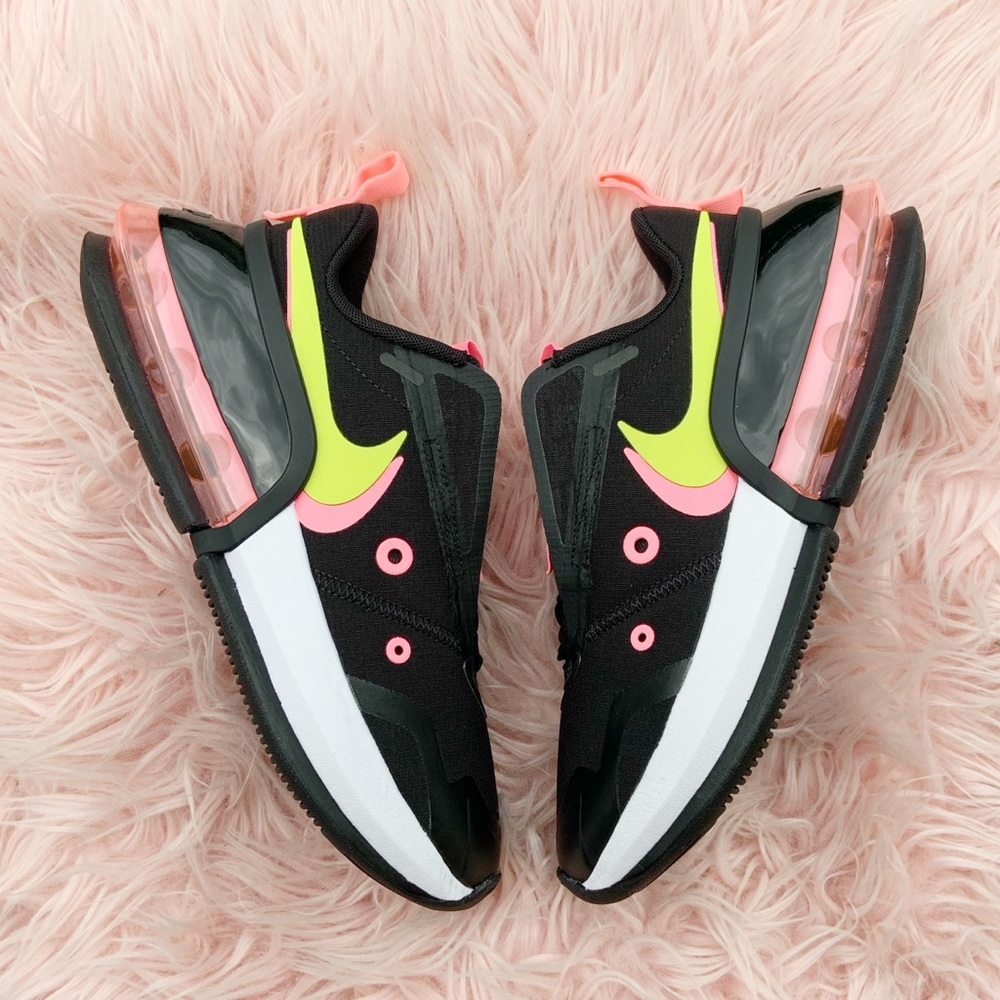 New Nike Women’s Air Max Up - Picture 4 of 9